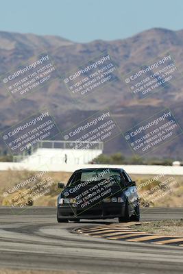 media/Nov-23-2025-Speed Ventures (Sun) [[88f20b6e61]]/3-Green Group/Session 2 (Turn 4)/